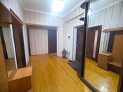 İcarəyə verilir 3 otaqlı yeni tikili 103 m², Şah İsmayıl Xətai m., photo 2 from 8