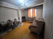 İcarəyə verilir 3 otaqlı yeni tikili 103 m², Şah İsmayıl Xətai m., photo 5 from 8