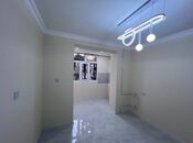 Продаётся 4-комн. вторичка 105 м², м. Халглар Достлугу, photo 6 from 8
