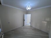 Satılır 4 otaqlı köhnə tikili 105 m², Xalqlar Dostluğu m., photo 6 from 8
