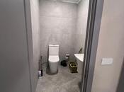 İcarəyə verilir 3 otaqlı yeni tikili 95 m², Dərnəgül m., photo 6 from 8