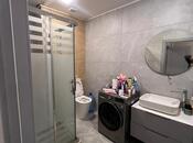 İcarəyə verilir 3 otaqlı yeni tikili 95 m², Dərnəgül m., photo 5 from 8