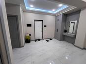 İcarəyə verilir 3 otaqlı yeni tikili 95 m², Dərnəgül m., photo 3 from 8