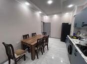 İcarəyə verilir 3 otaqlı yeni tikili 95 m², Dərnəgül m., photo 2 from 8