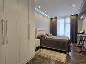 Продаётся 3-комн. новостройка 100 м², м. Иншаатчылар, photo 5 from 8