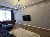 Продаётся 3-комн. новостройка 100 м², м. Иншаатчылар, photo 4 from 8