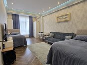 Продаётся 3-комн. новостройка 100 м², м. Иншаатчылар, photo 7 from 8