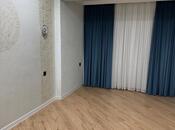 Satılır 3 otaqlı köhnə tikili 80 m², Həzi Aslanov m., photo 7 from 8