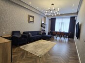 Объявление №6063938 - Баку, м. Иншаатчылар, 3-комн., 100 м², 14/19 этаж