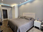 Продаётся 3-комн. новостройка 100 м², м. Иншаатчылар, photo 6 from 8