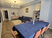 Продаётся 3-комн. новостройка 100 м², м. Иншаатчылар, photo 2 from 8