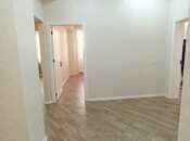 Продаётся 3-комн. новостройка 93 м², photo 3 from 8