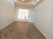 Продаётся 3-комн. новостройка 93 м², photo 5 from 8