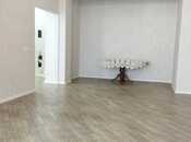 Продаётся 3-комн. новостройка 93 м², photo 2 from 8