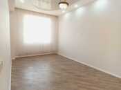 Продаётся 3-комн. новостройка 93 м², photo 4 from 8