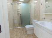 Продаётся 3-комн. новостройка 93 м², photo 8 from 8