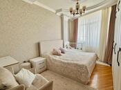 Satılır 2 otaqlı yeni tikili 88 m², Həzi Aslanov m., photo 4 from 8