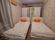 Satılır 2 otaqlı köhnə tikili 55 m², Nərimanov r., photo 4 from 8