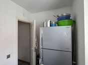 Satılır 2 otaqlı köhnə tikili 55 m², Nərimanov r., photo 8 from 8