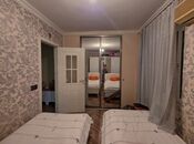 Satılır 2 otaqlı köhnə tikili 55 m², Nərimanov r., photo 5 from 8