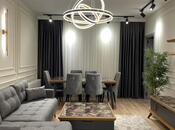 İcarəyə verilir 3 otaqlı yeni tikili 115 m², 8 Noyabr m., photo 6 from 8