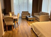 Satılır 1 otaqlı yeni tikili 50 m², Nardaran q., photo 1 from 6