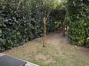 Satılır 1 otaqlı yeni tikili 50 m², Nardaran q., photo 6 from 6