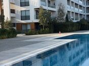 Satılır 1 otaqlı yeni tikili 50 m², Nardaran q., photo 5 from 6