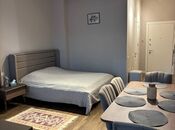 Satılır 1 otaqlı yeni tikili 50 m², Nardaran q., photo 3 from 6