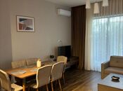 Satılır 1 otaqlı yeni tikili 50 m², Nardaran q., photo 2 from 6