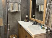 Satılır 1 otaqlı yeni tikili 50 m², Nardaran q., photo 4 from 6