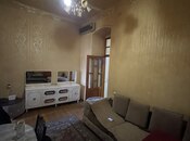 Продаётся 3-комн. вторичка 60 м², м. Сахил, photo 5 from 8