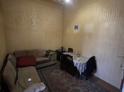 Продаётся 3-комн. вторичка 60 м², м. Сахил, photo 4 from 8