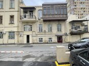 Продаётся 3-комн. вторичка 60 м², м. Сахил, photo 3 from 8