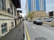 Продаётся 3-комн. вторичка 60 м², м. Сахил, photo 2 from 8