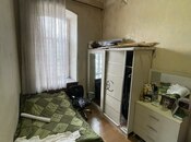 Продаётся 3-комн. вторичка 60 м², м. Сахил, photo 7 from 8