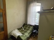 Продаётся 3-комн. вторичка 60 м², м. Сахил, photo 8 from 8