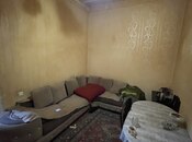 Продаётся 3-комн. вторичка 60 м², м. Сахил, photo 6 from 8