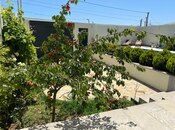 Satılır 3 otaqlı həyət evi/bağ evi 130 m², Şüvəlan q., photo 3 from 8