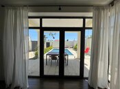 Satılır 3 otaqlı həyət evi/bağ evi 130 m², Şüvəlan q., photo 8 from 8