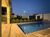 Satılır 3 otaqlı həyət evi/bağ evi 130 m², Şüvəlan q., photo 6 from 8