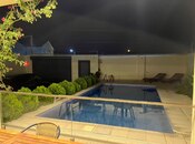 Satılır 3 otaqlı həyət evi/bağ evi 130 m², Şüvəlan q., photo 7 from 8