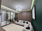 Объявление №6063937 - Баку, Хатаинский р., 2-комн., 75 м², 5/18 этаж