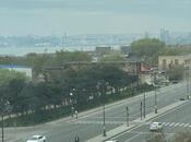 Продаётся 4-комн. новостройка 200 м², м. Ази Асланов, photo 4 from 8