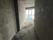 Продаётся 4-комн. новостройка 200 м², м. Ази Асланов, photo 8 from 8