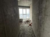 Продаётся 4-комн. новостройка 200 м², м. Ази Асланов, photo 6 from 8