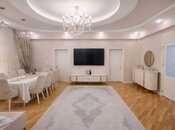 Satılır 4 otaqlı yeni tikili 140 m², photo 4 from 8