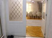 Satılır 4 otaqlı yeni tikili 140 m², photo 6 from 8