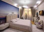 Satılır 4 otaqlı yeni tikili 140 m², photo 8 from 8