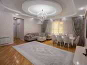 Satılır 4 otaqlı yeni tikili 140 m², photo 2 from 8